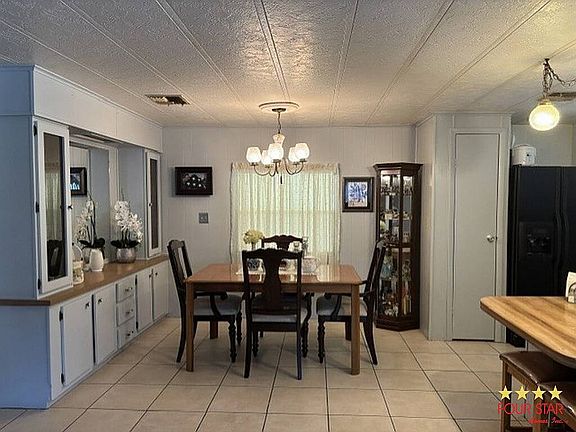 5th image of 5531 R D Ave