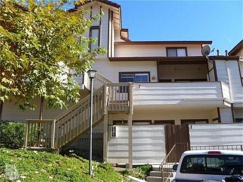 1st image of 116 Maegan Pl APT 7
