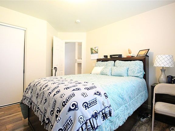 5th image of 15645 Sage Ct