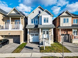 34 Maclachlan Ave, Haldimand County, ON N3W 0C5