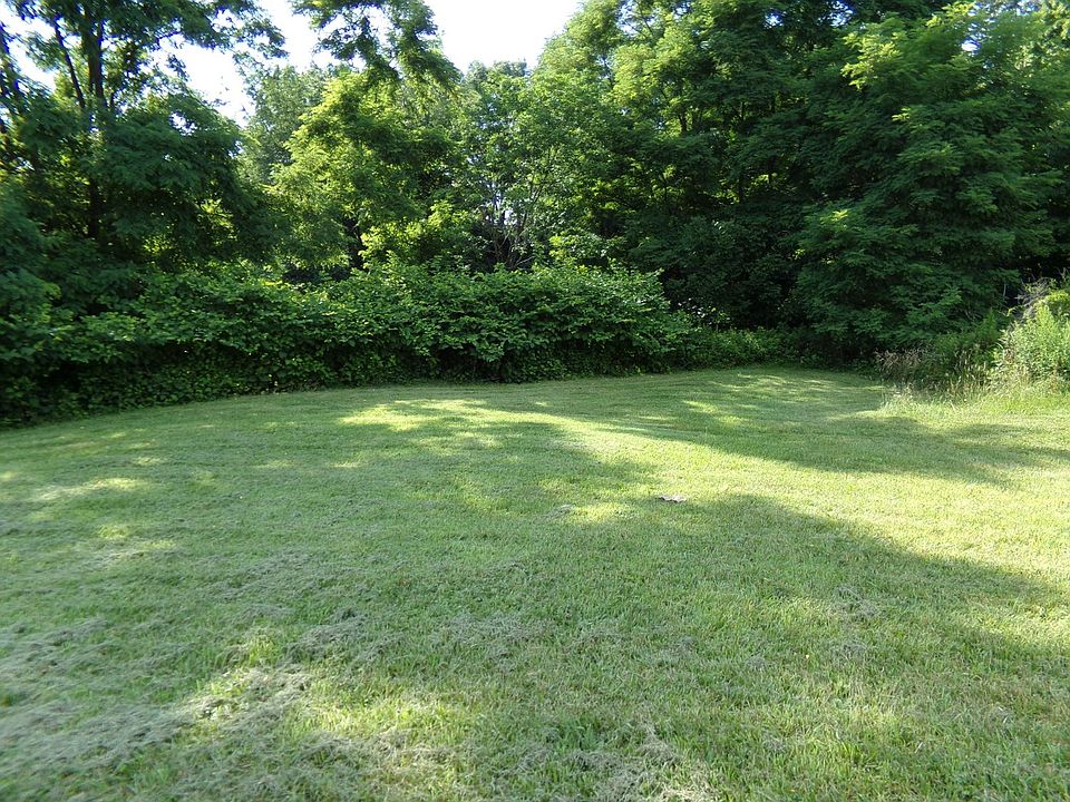 2nd image of LOT 10 Applewood Dr