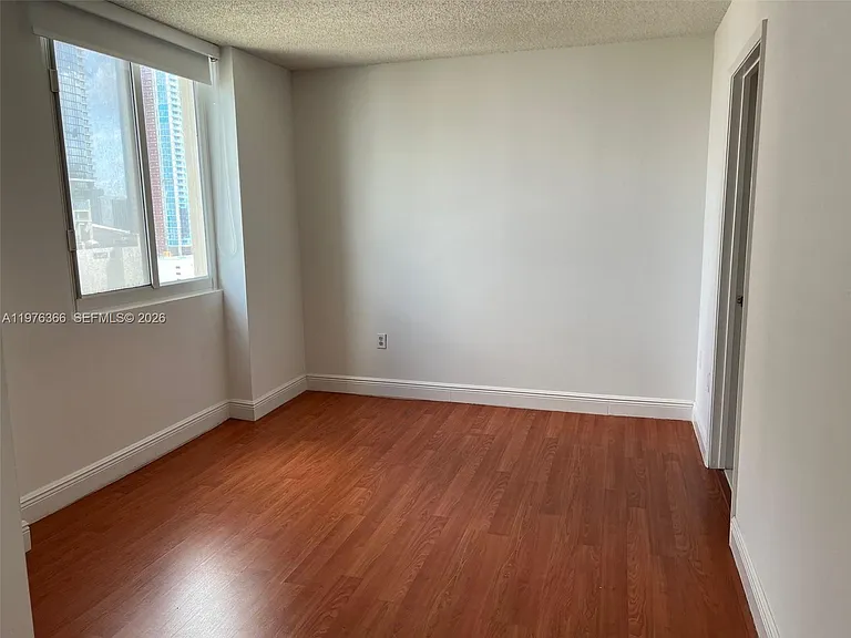 850 N Miami Ave #W-1808 — Photo 8