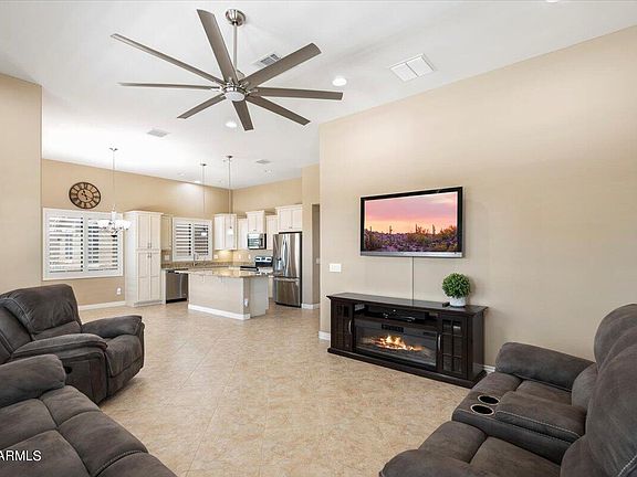 3rd image of 334 N Agua Fria Lane