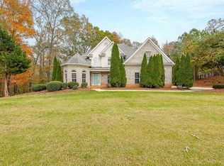 4230 Cole Rd, Villa Rica, GA 30180