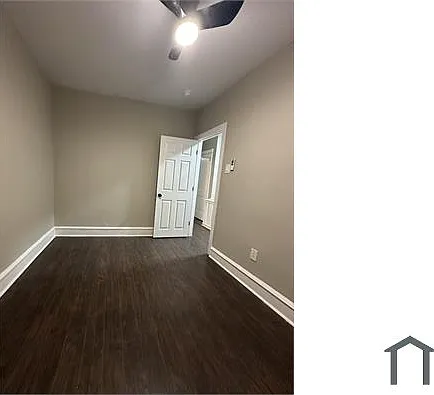 5746 Walton Ave — Photo 28