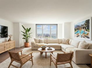 3333C Broadway #E12E, New York, NY 10031