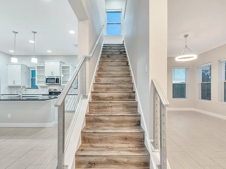 9044 Tavistock Lakes Blvd — Photo 18