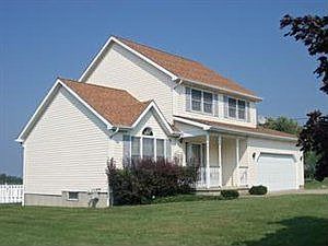 2nd image of 111 Bliss St