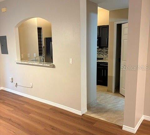 4th image of 18157 Paradise Point Dr