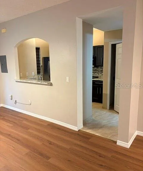 18157 Paradise Point Dr — Photo 4