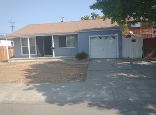 122 Haven Ct, Vallejo, CA 94591