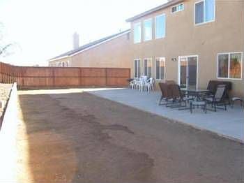2nd image of 26592 Danube Way