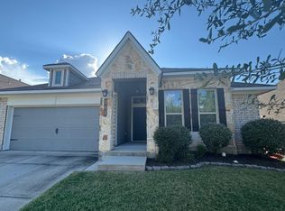 163 Emery Oak Way, Huntsville, TX 77320