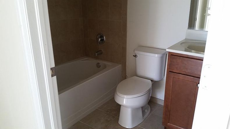 2nd image of 11400 SW 151st Ter #11400