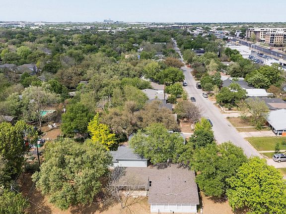 4th image of 6808 Daugherty St