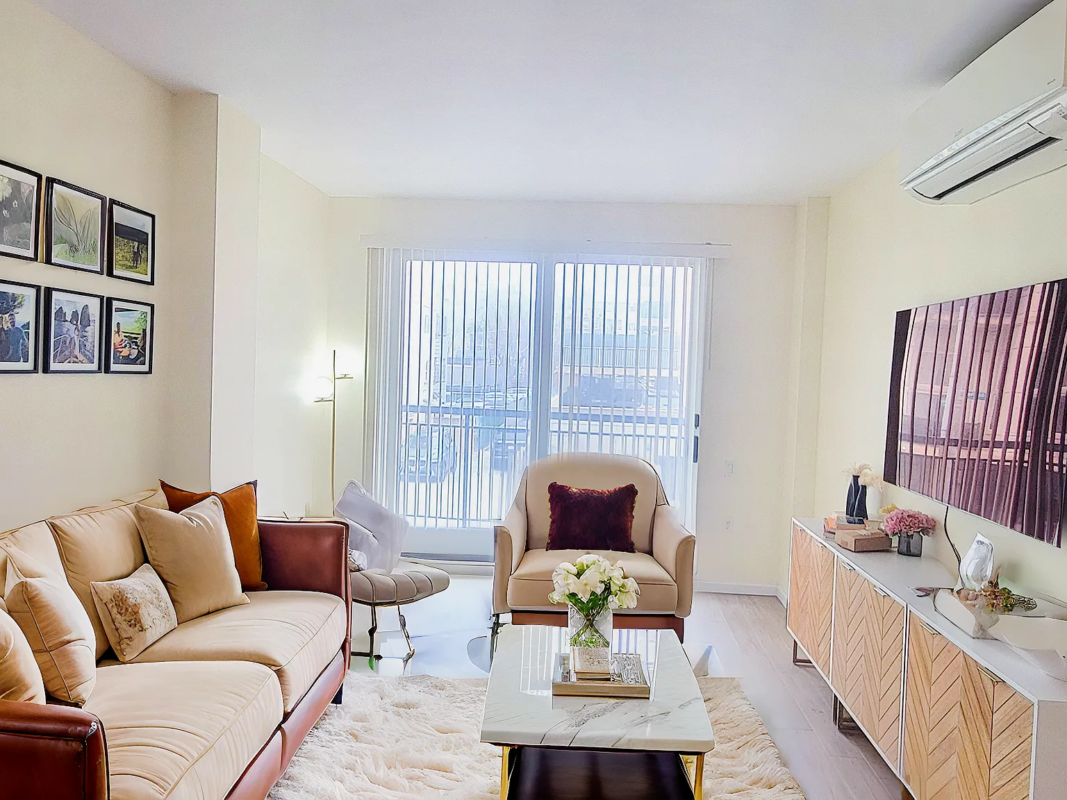524 Ocean View Avenue — Photo 3