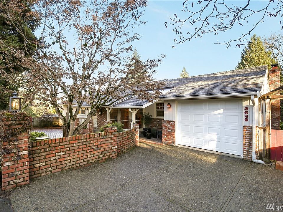 1st image of 3642 90th Ave SE