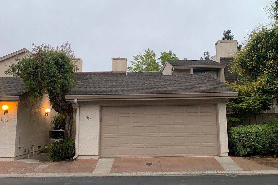 1st image of 11117 Flowering Pear Dr