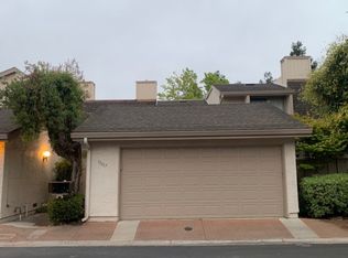 11117 Flowering Pear Dr, Cupertino, CA