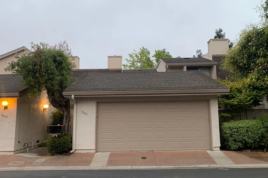 11117 Flowering Pear Dr photo 1
