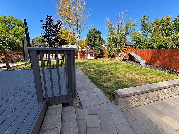 2nd image of 4795 W 63rd Ave