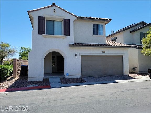 2nd image of 1243 Appaloosa Hills Ave