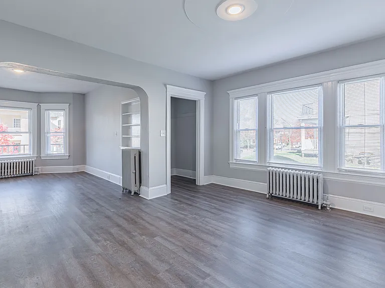 802 Quincy Ave — Photo 34