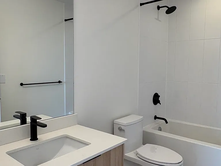 20769 Fraser Hwy #416 — Photo 6