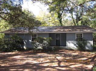 784 East Blvd, Chipley, FL 32428