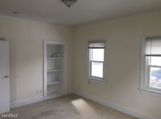 60 Division St S, New Rochelle, NY 10805