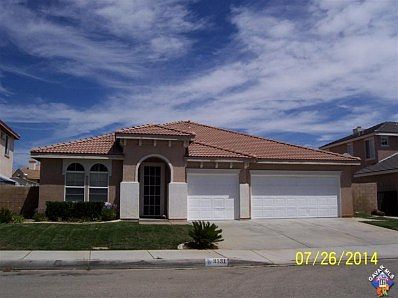 1st image of 3531 Fairgreen Ln