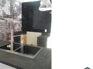 67 Villa Cir, Fairfield, CA 94533