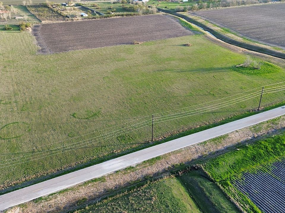 1st image of 0 Pink Taylor Run Rd