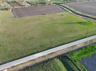 0 Pink Taylor Run Rd, Beasley, TX 77417