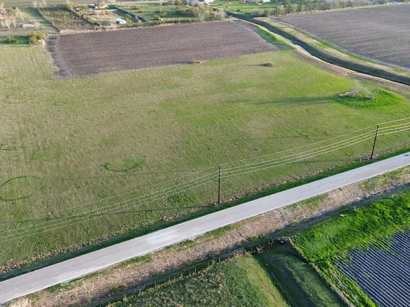 0 Pink Taylor Run Rd, Beasley, TX 77417