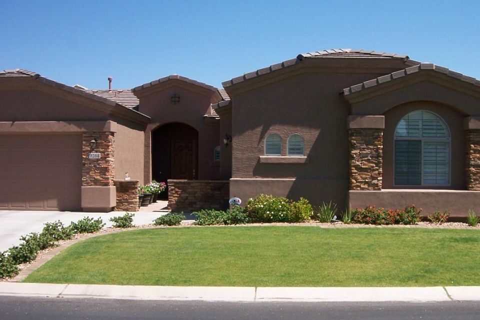 1st image of 9264 E Golden Cir