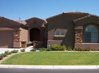 9264 E Golden Cir, Mesa, AZ 85207