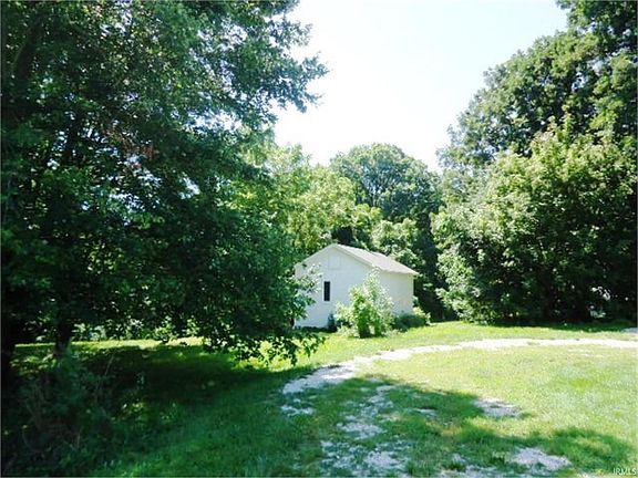 5th image of 4833 W Arlington Rd