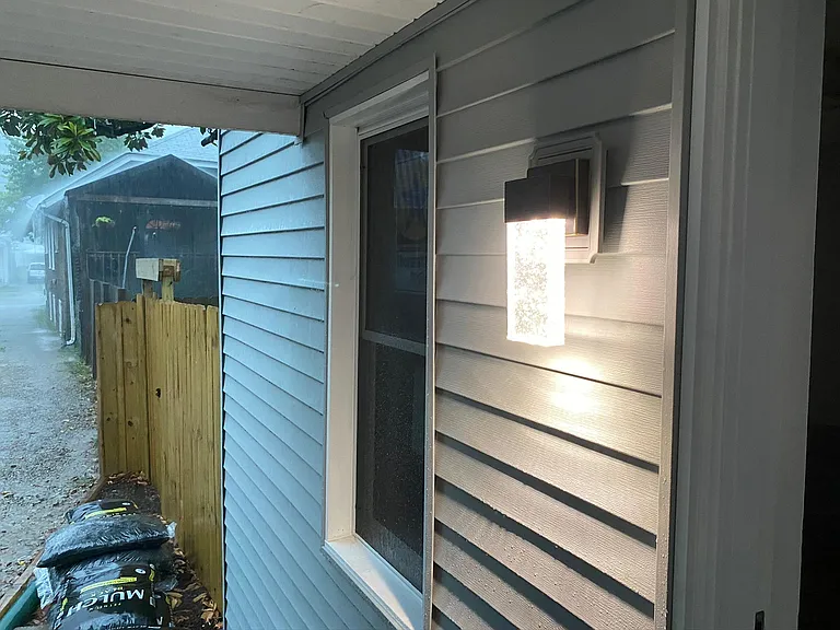 1516 Lincoln Ave #R — Photo 33