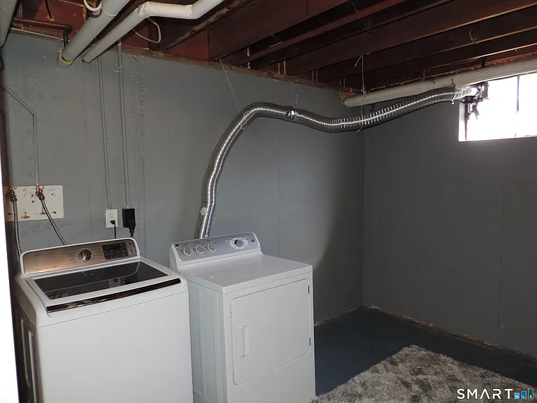 224 New Britain Ave #8 — Photo 28