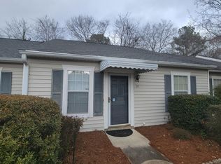 39 Tiburon Trl, Augusta, GA 30907