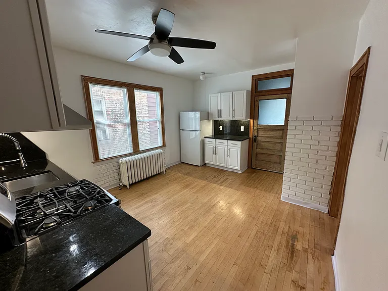 2116 Gunderson Ave #2 — Photo 17