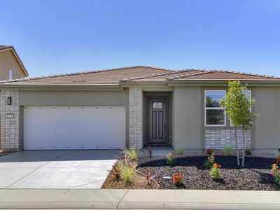 217 Cordoba Ct, Lincoln, CA, 95648