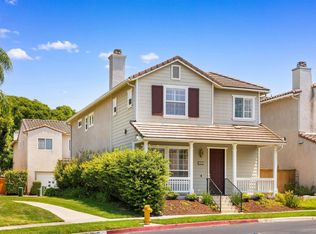 16552 Manassas St, San Diego, CA 92127