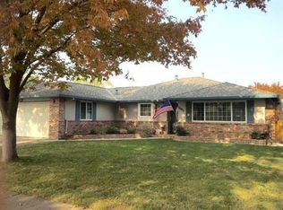 1601 Cabrillo Ct, Modesto, CA