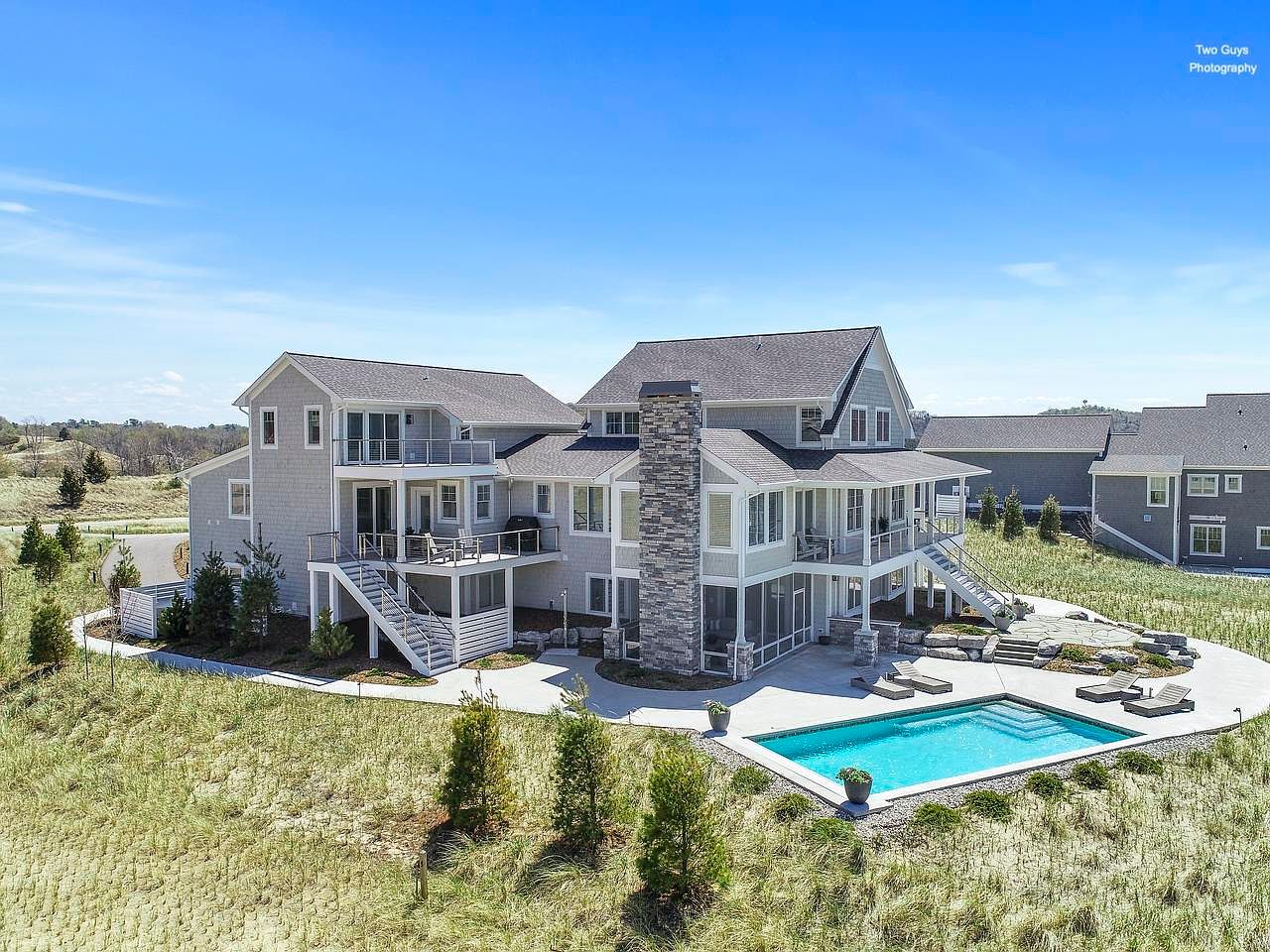 3566 Saugatuck Beach Rd 6, Saugatuck, MI 49453 Zillow