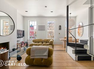 13 8th Ave, New York, NY 10014