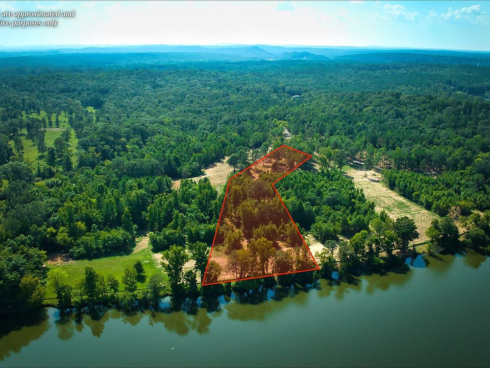 22 Wester Dr 22, Ragland, AL 35131 Zillow