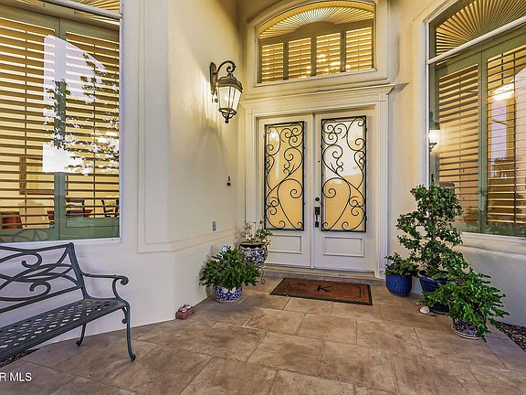 3rd image of 1156 Calle Lomas Dr