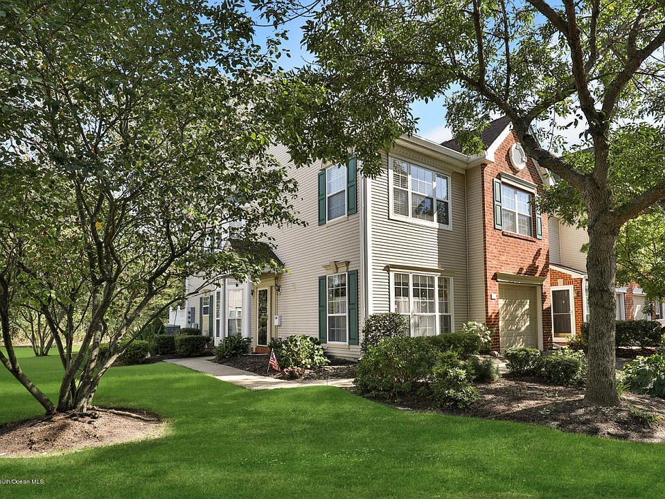 1st image of 21 Tarpon Dr